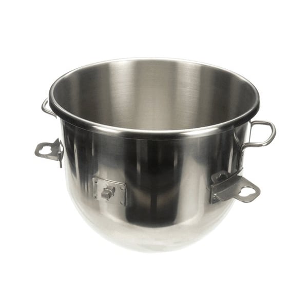 Hobart Bowl Assembly, 20 Qt 00-917190 - main